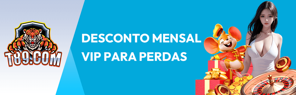 casa de aposta de futebol aceita cartão